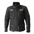 Kurtka motocyklowa BUSE Storm