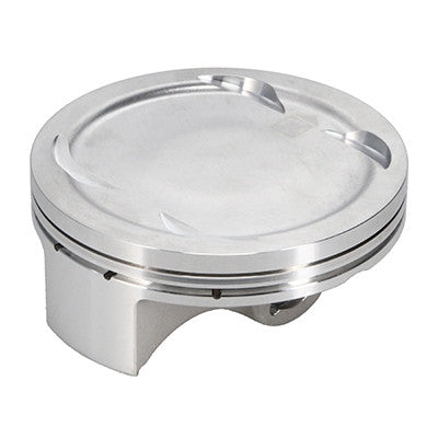 ProX Racing Parts ProX Tłok kompletny Husa FE650 '04-08/FS650 '04-08 11.8:1 (99.96mm) (OEM: 820.30.007.100)
