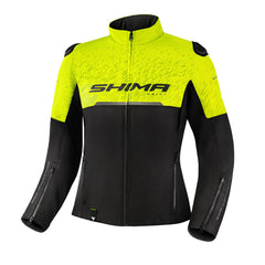 FLUO