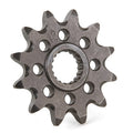 ProX Racing Parts ProX Zębatka Napędowa Przednia RM125 '80-11 + RM-Z250 '07-12 -12T-