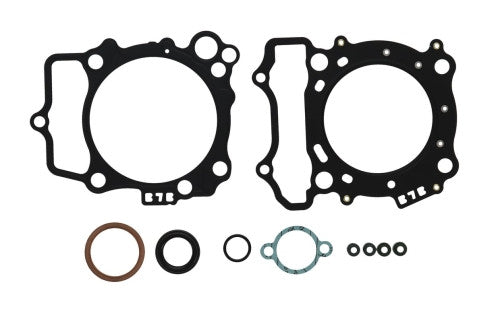 ProX Racing Parts ProX Zestaw Uszczelek Top End YZ250F '19-22 + WR250F '20-21