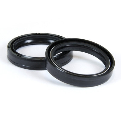 ProX Racing Parts ProX Simmering Przedniego Zawieszenia CR250 '97-07 + CRF250R/450R '02-09 10 Pc.