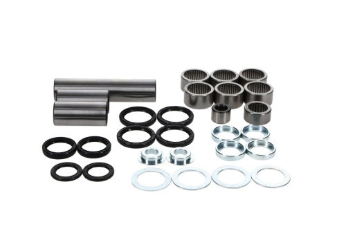 ProX Racing Parts ProX Zestaw Naprawczy Dźwigni Amortyzatora - Przegubu Wahacza (Tylnego) YZ125/250 '06-20