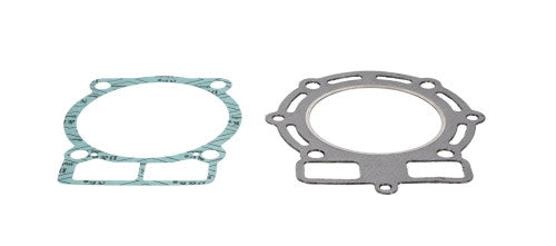 ProX Racing Parts ProX Uszczelki Głowicy i Cylindra KTM450EXC '03-07