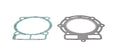 ProX Racing Parts ProX Uszczelki Głowicy i Cylindra KTM450EXC '03-07