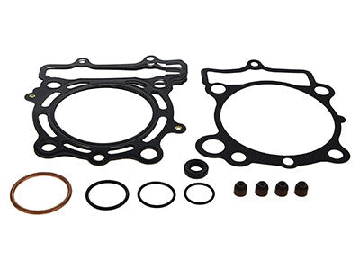 ProX Racing Parts ProX Zestaw Uszczelek Top End KX250F '09-16
