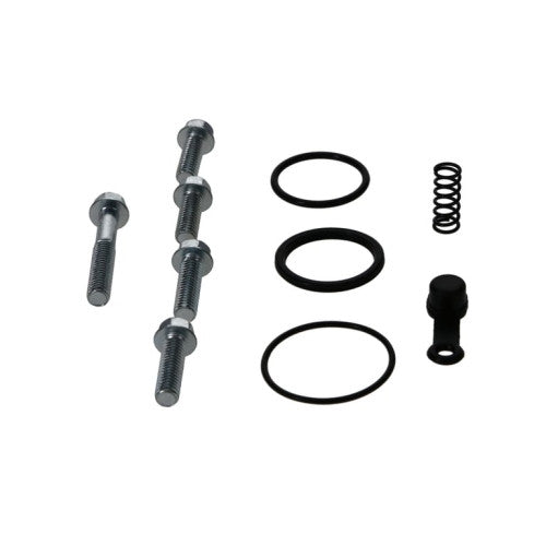 ProX Racing Parts ProX Zestaw Naprawczy Wycisku Sprzęgła KTM85SX '03-12