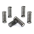 ProX Racing Parts ProX Zestaw Sprężyn Sprzęgła YFZ450 '07-09 + YFZ450R '09-13
