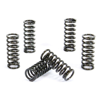 ProX Racing Parts ProX Zestaw Sprężyn Sprzęgła YFZ450 '07-09 + YFZ450R '09-13