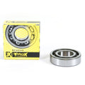 ProX Racing Parts ProX Łożysko Wału Korbowego TMB206 Beta RR250/300 '13-20 30x62x1 (OEM: 1299563 000)