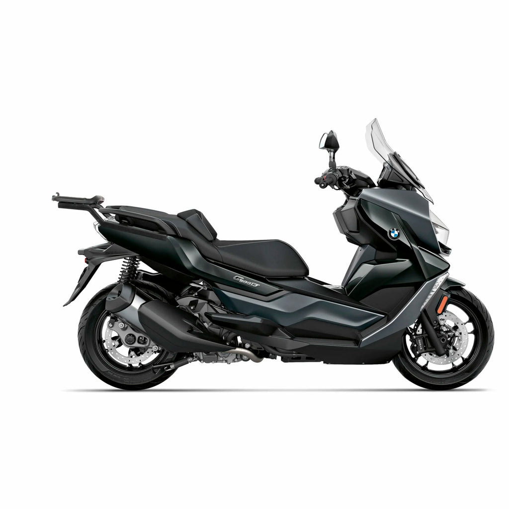 STELAŻ KUFRA TYŁ SHAD DO BMW C400 GT 2019