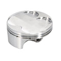 ProX Racing Parts ProX Tłok kompletny KX250F '15-16 13.8:1 (76.97mm) (OEM: 13001-0747)