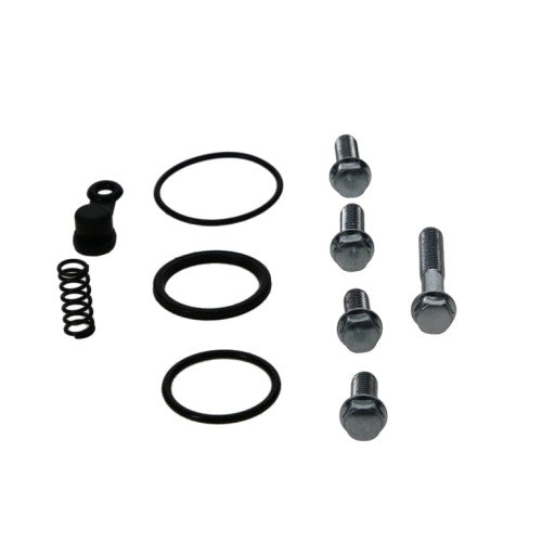ProX Racing Parts ProX Zestaw Naprawczy Wycisku Sprzęgła KTM85SX '03-12