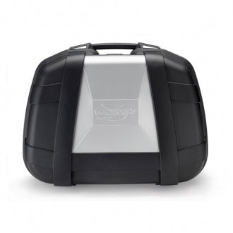 KAPPA KUFER CENTRALNY 52L MONOKEY KGR52 GARDA – zdjęcie 4