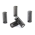 ProX Racing Parts ProX Zestaw Sprężyn Sprzęgła KTM144/150/200SX-EXC '98-12
