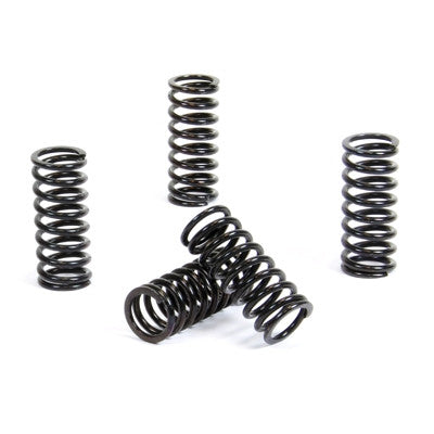 ProX Racing Parts ProX Zestaw Sprężyn Sprzęgła KTM144/150/200SX-EXC '98-12