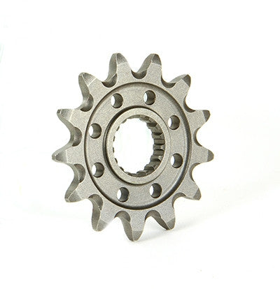 ProX Racing Parts ProX Zębatka Napędowa Przednia CRF250R '18-20 + CRF250RX '19-20 -13T- (OEM: 23801-K95-A20)