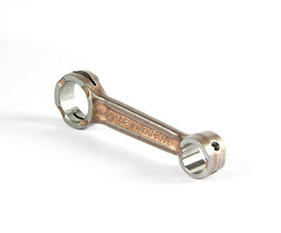 ProX Racing Parts ProX Korbowód Kompletny KTM50SX '01-20 + TC50 '17-20 (OEM: 452.30.015.000) – zdjęcie 2