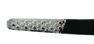 OXFORD KIERUNKOWSKAZY (CE) LED JUPITER - 2 SZTUKI (ZAWIERA OPORNIKI) (STARY KOD: OF366) – zdjęcie 2