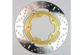 EBC Brakes Tarcza hamulcowa motocyklowa EBC MD3103X Street X