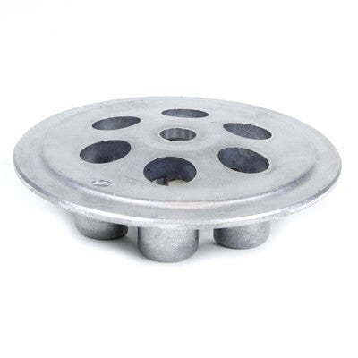 ProX Racing Parts ProX Płytki Dociskowe Sprzęgła CR250 '92-07+CRF450R '13-16 (OEM: 22351-KZ3-860)