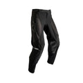 SPODNIE OFFROADOWE DAMSKIE LEATT MOTO 4.5 BLACK S