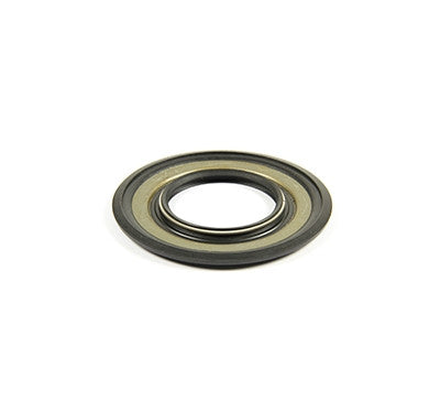 ProX Racing Parts ProX Simmeringi Wału Korbowego Sea-Doo 45x87x6 (OEM: 290.931.750)