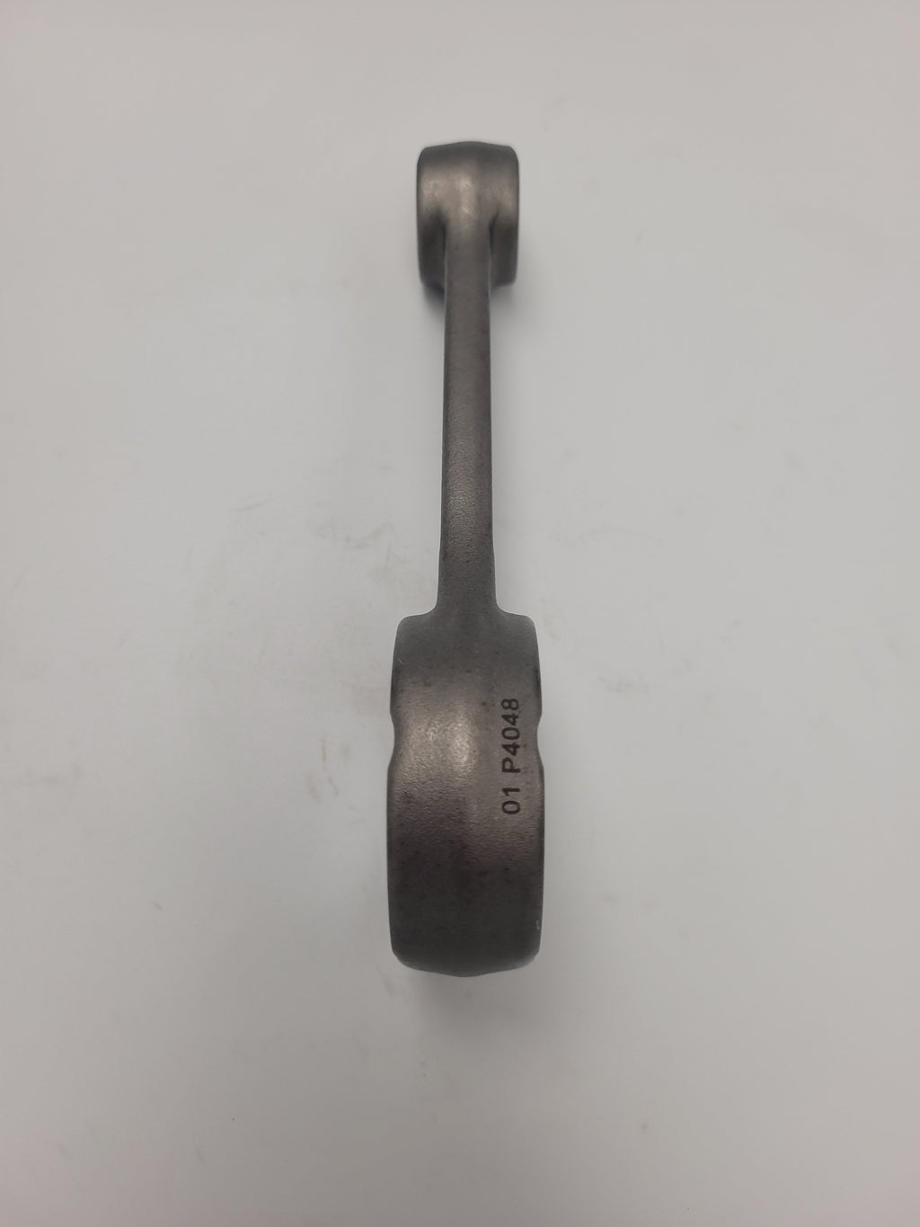 Zestaw korbowodu Wössner P4048 – zdjęcie 3