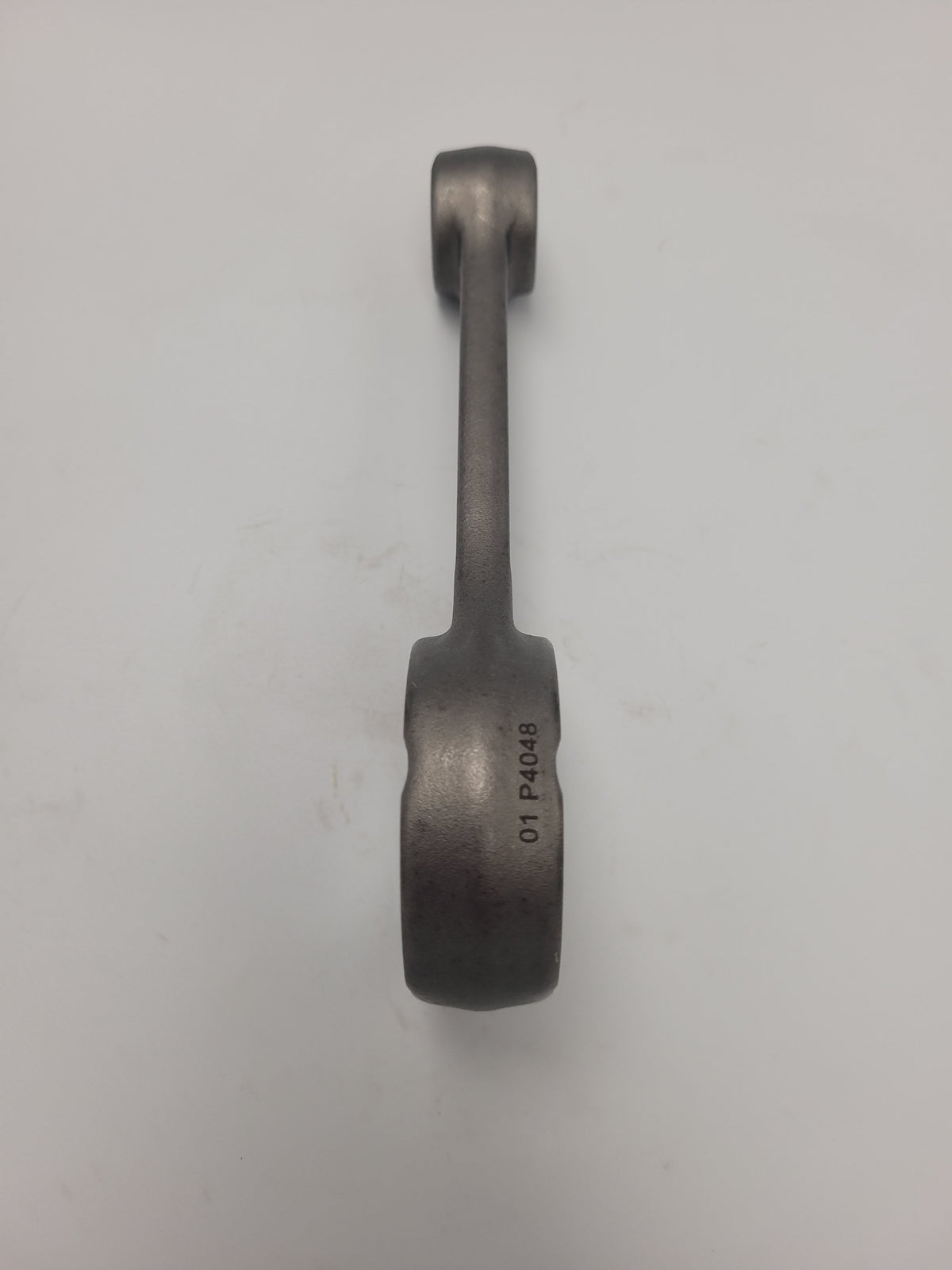 Zestaw korbowodu Wössner P4048 – zdjęcie 3