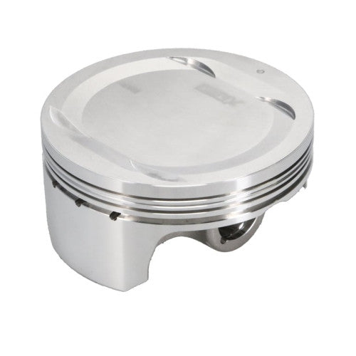 ProX Racing Parts ProX Tłok kompletny 700 Rptr '15-20/Grzly '14-15 10.0:1 (101.94mm) (OEM: 2BG-11631-00)