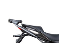 STELAŻ KUFRA TYŁ SHAD DO KAWASAKI VERSYS 600/650