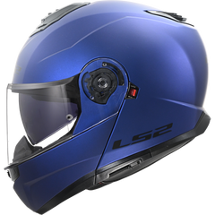 MATT NAVY BLUE-06 XS