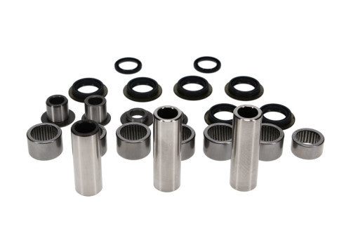 ProX Racing Parts ProX Zestaw Naprawczy Dźwigni Amortyzatora - Przegubu Wahacza (Tylnego) KX80/85/100 '98-20