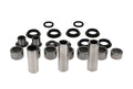 ProX Racing Parts ProX Zestaw Naprawczy Dźwigni Amortyzatora - Przegubu Wahacza (Tylnego) KX80/85/100 '98-20