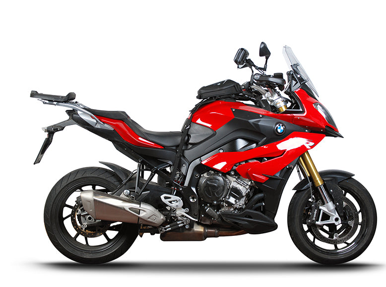 STELAŻ KUFRA TYŁ SHAD DO BMW S1000XR