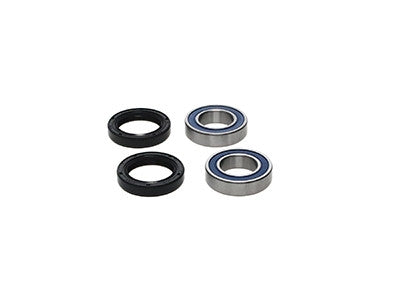 ProX Racing Parts ProX Zestaw Naprawczy Koła Przedniego (Łożyska) CRF250R '04-20 + CRF450R '02-20