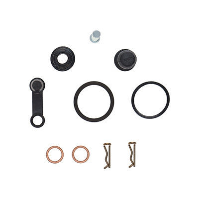 ProX Racing Parts ProX Zestaw Naprawczy Zacisku Hamulca Tylnego KTM125-450SX/SX-F '03-17