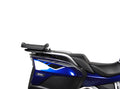 STELAŻ KUFRA TYŁ SHAD DO BMW R1200 RT