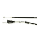 ProX Racing Parts ProX Linka Sprzęgła KLX450R '08-20 (OEM: 54011-0065)