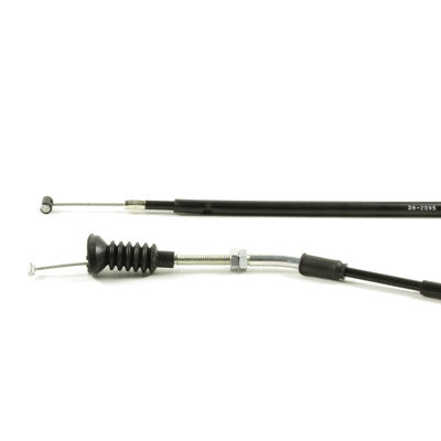 ProX Racing Parts ProX Linka Sprzęgła KLX450R '08-20 (OEM: 54011-0065)