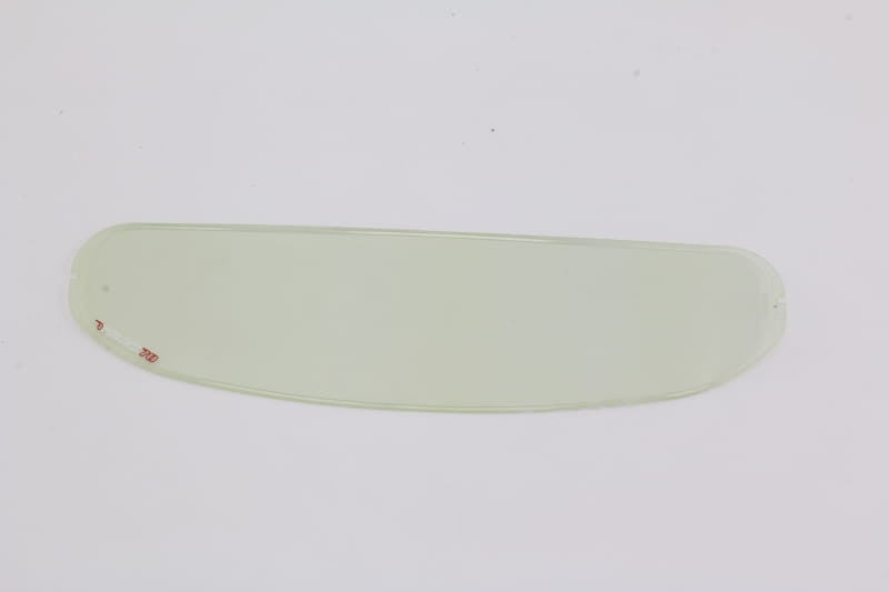PINLOCK KYT