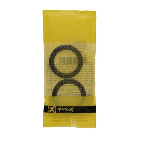 ProX Racing Parts ProX Zestaw Simmeringów Przedniego Zawieszenia CR80/85'96-07 + CRF150R'07-20 +RM85'02-20