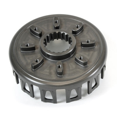 ProX Racing Parts ProX Kosz Sprzęgła Honda Honda CRF450R '09-12 (OEM: 22100-MEN-A30) – zdjęcie 4
