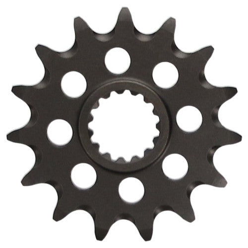 ProX Racing Parts ProX Zębatka Napędowa Przednia KTM125-530SX-EXC '91-20 -15T-