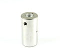 ProX Racing Parts ProX Sworzeń Dolny Korbowodu 32x59.90 mm KTM350SX-F '11-12