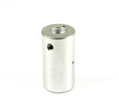 ProX Racing Parts ProX Sworzeń Dolny Korbowodu 32x59.90 mm KTM350SX-F '11-12