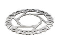 ProX Racing Parts Prox Tarcza hamulcowa przednia CR125/250 '95-07 + CRF250R/450R '04-14