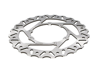 ProX Racing Parts Prox Tarcza hamulcowa przednia CR125/250 '95-07 + CRF250R/450R '04-14