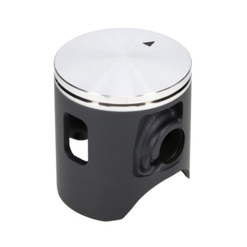 ProX Racing Parts ProX Tłok kompletny YZ125 '97-01 (53.97mm)