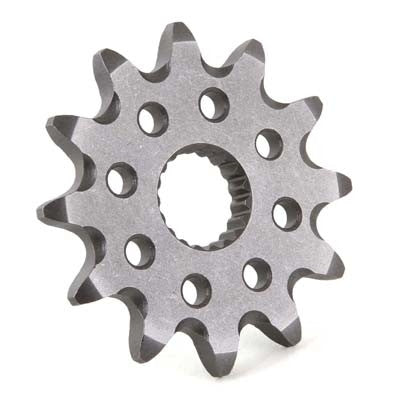 ProX Racing Parts ProX Zębatka Napędowa Przednia CR125 '87-03 -14T-